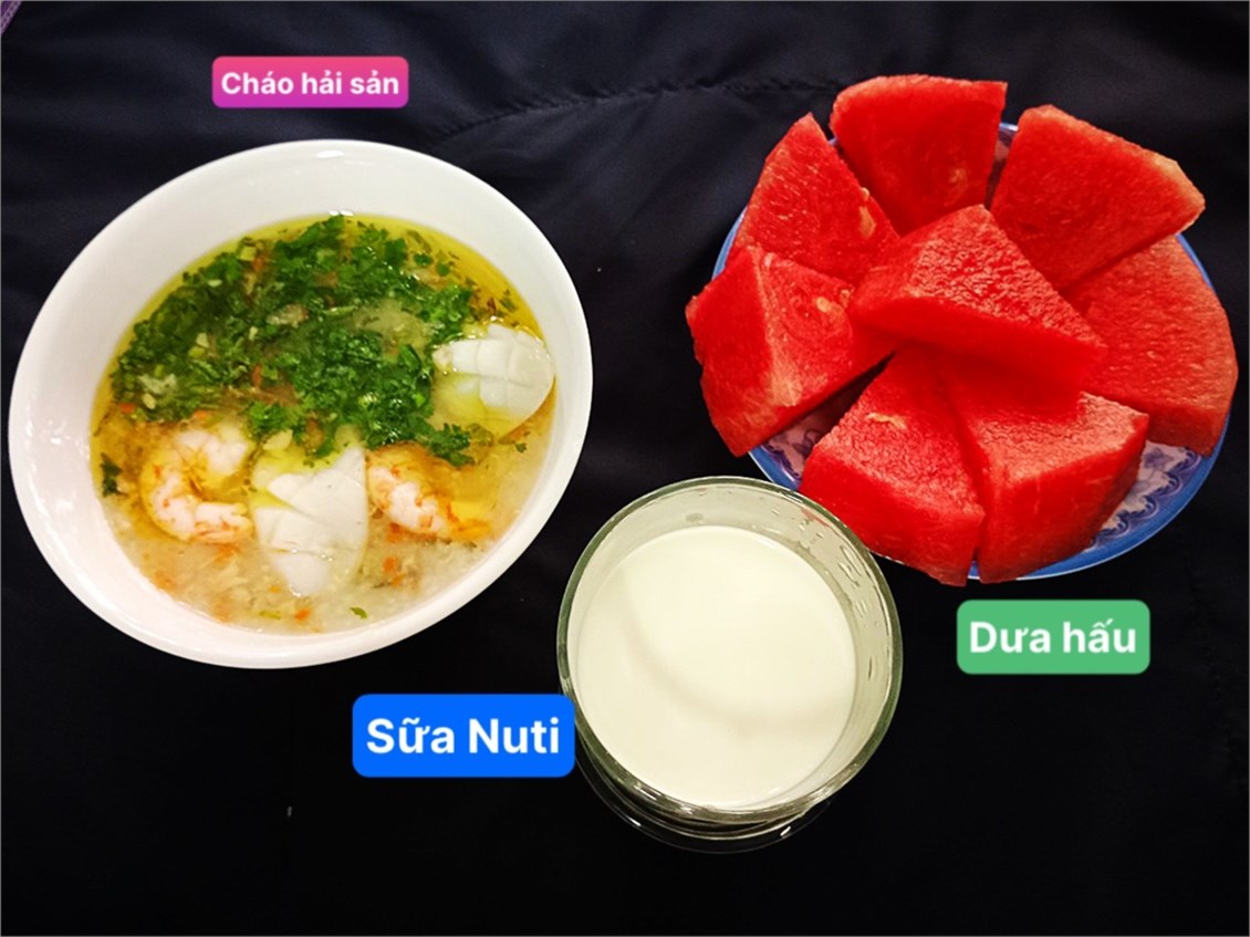 Ảnh đại diện